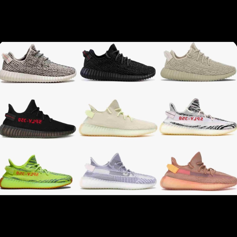 I can legit check your yeezys for free